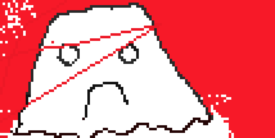[596d1f] Untitled