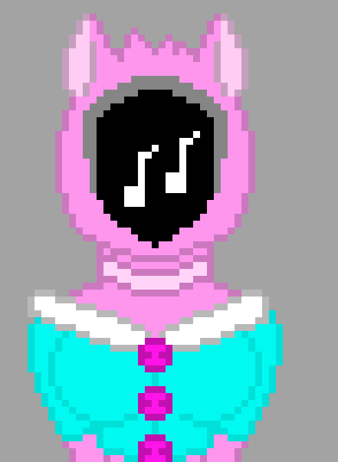 [c91422] *walks into the room*  We're no stwangers to wuuuv. Chu know da rules and so do I... A full commitment's what I'm thinking of... Chu wouldn't get this from any other girl~