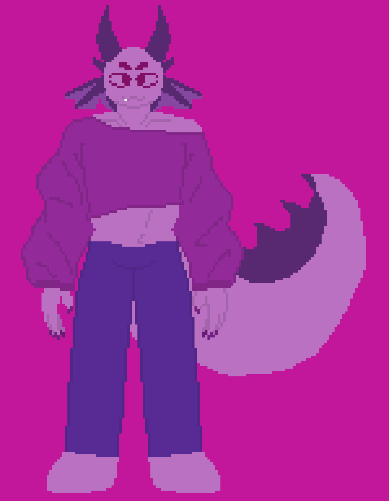 [a58a36] tromp1