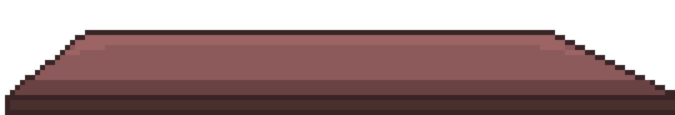 [1dc8c0] Untitled