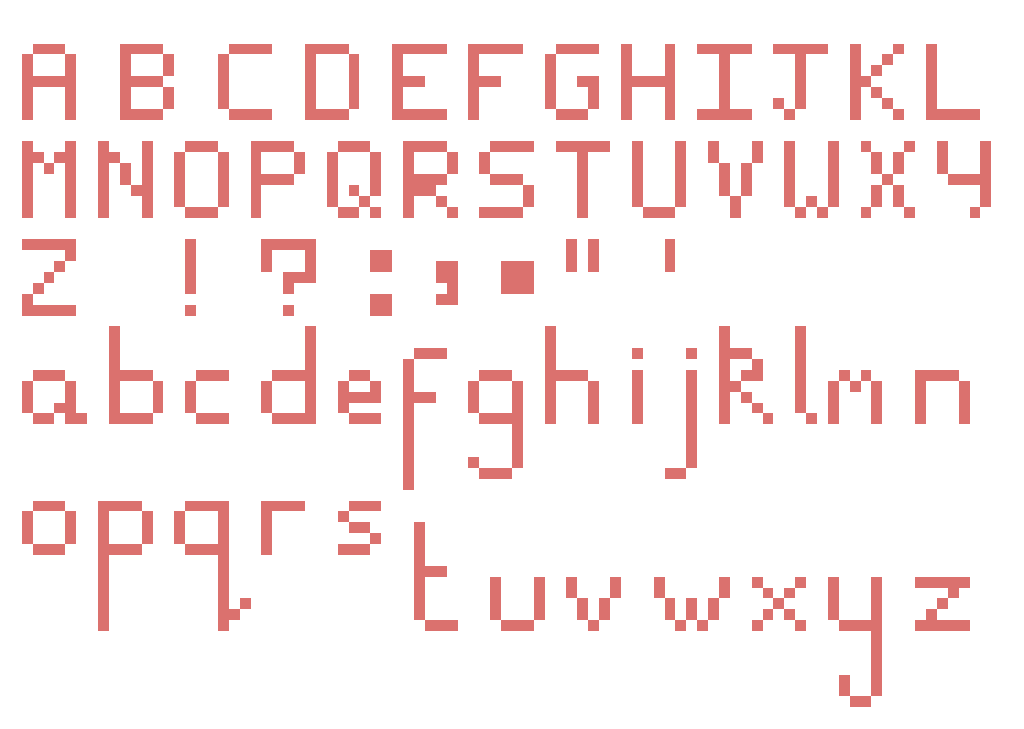 [3ce626] Symsby text