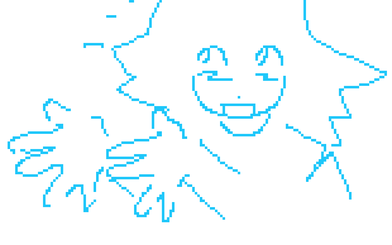 [a163cd] I have complete free time if no one is here Im going to come to the conclusion I'm just hated