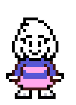 [2682e5] marlette