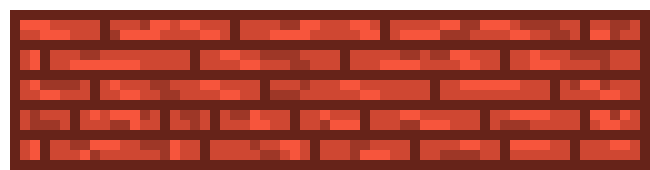 [9664c4] Block-Turm 2x3.png