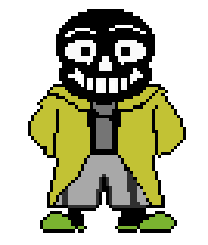 NextReset Sans