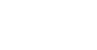 [13e275] Untitled