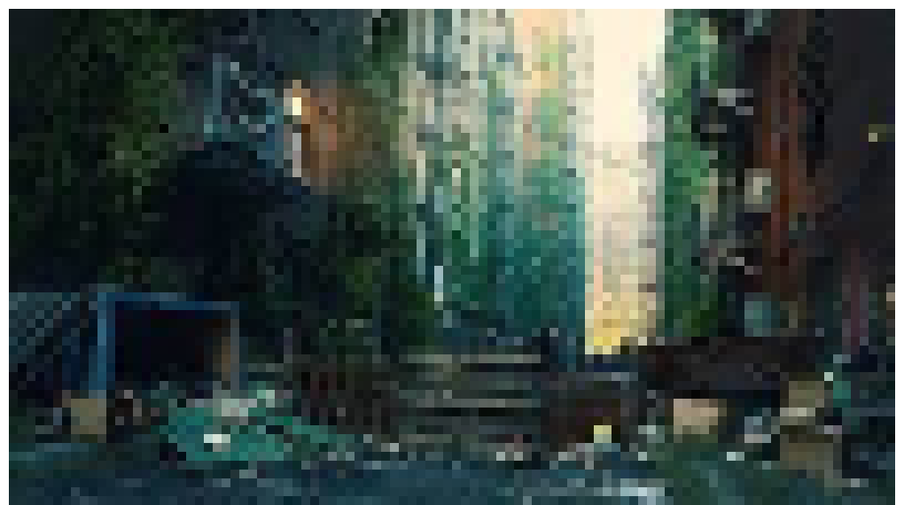 [286da8] Untitled