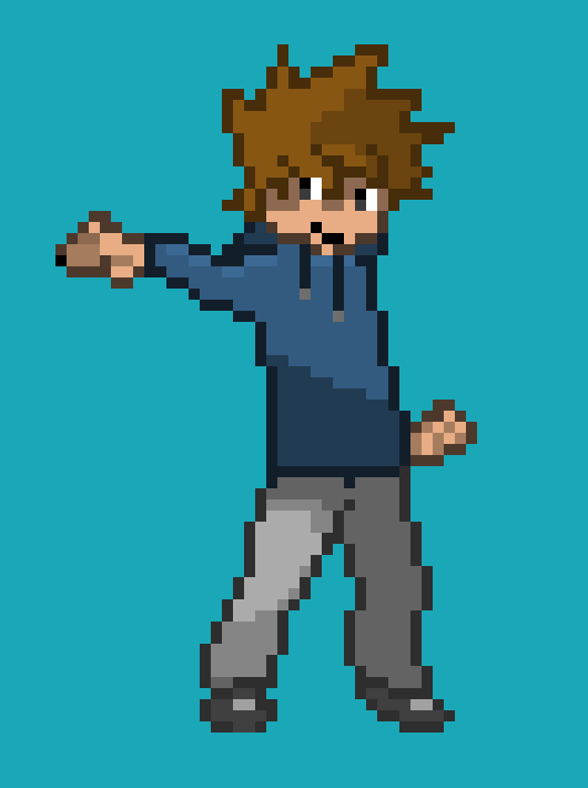 [9664c4] mememan