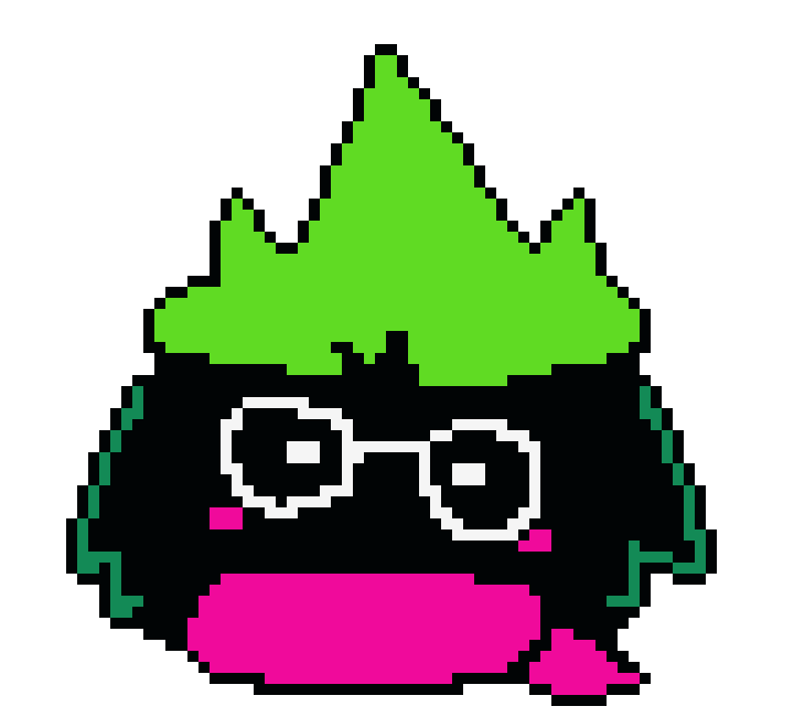 [f90903] stupidhead