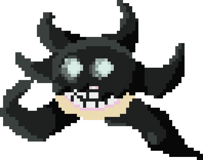 [2f0235] screech