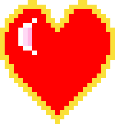 [643c54] heart