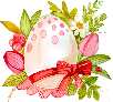 [020a2c] Easter_2