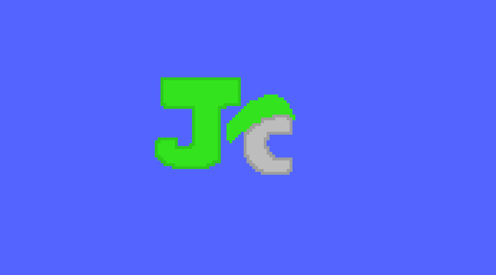 [9664c4] Link JC