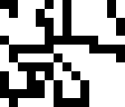 [9664c4] test