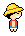 [991f1f] luffy left