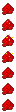[c2e7ca] phosphoric_embers
