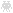 [493df4] Untitled