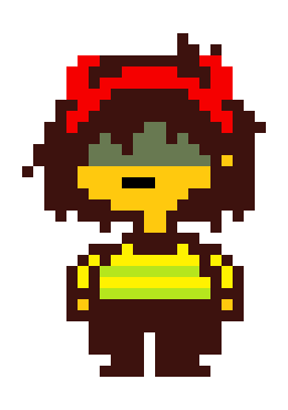 [4ffa95] Smol kris