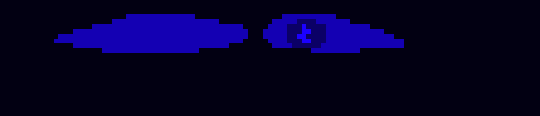 [761a21] for who?