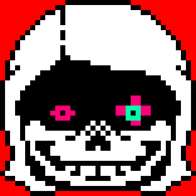 [6dede9] xudssashed