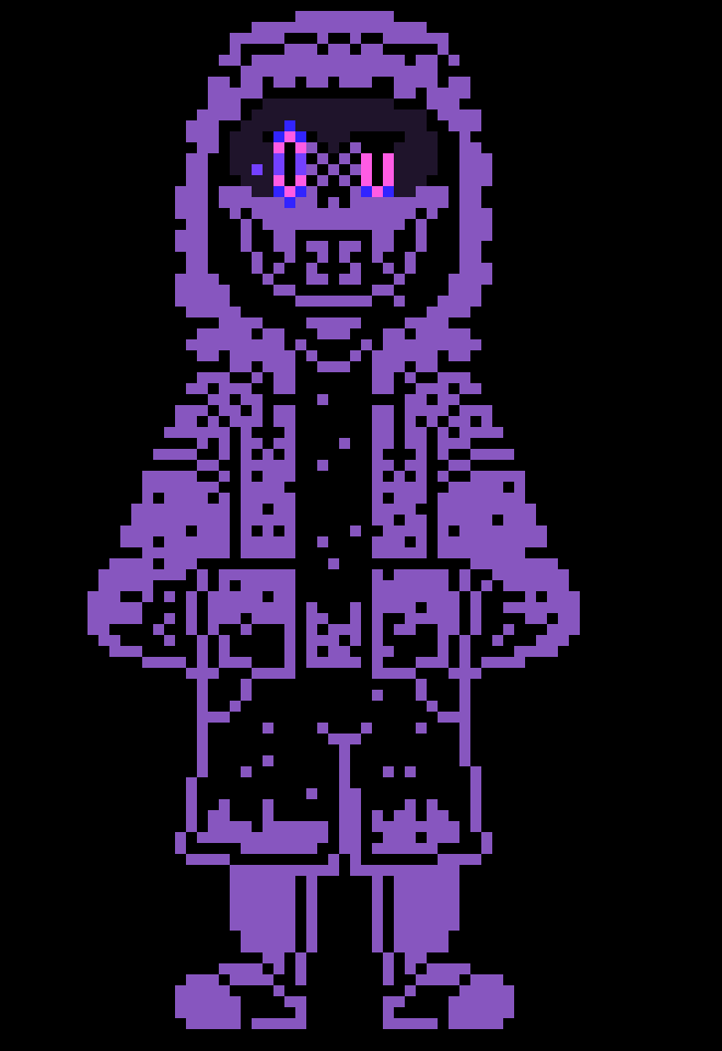 [182111] OuterDustSwapfell papyrus