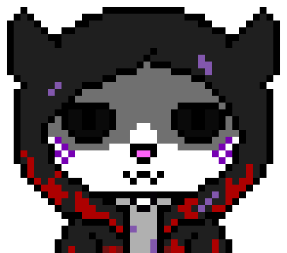 [5b2f3e] https://soundcloud.com/anime-fresh/snowy-sniffer-v3 Plays) I uh DO WANT TO JOIN. But I don’t have the proper sprite, the normal Kori is also offscreen on iPad.
