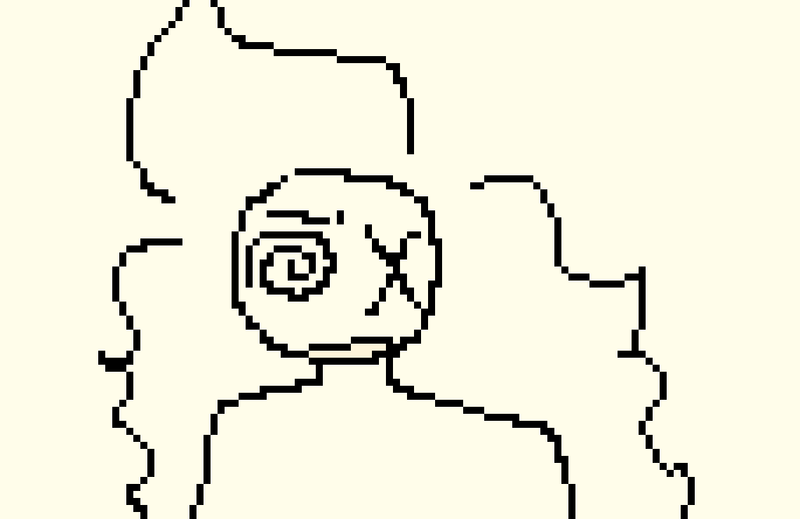 [582c7b] sigh