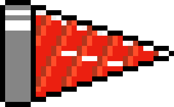 [25b82d] Red Drill 3