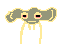 [9664c4] scaryman3