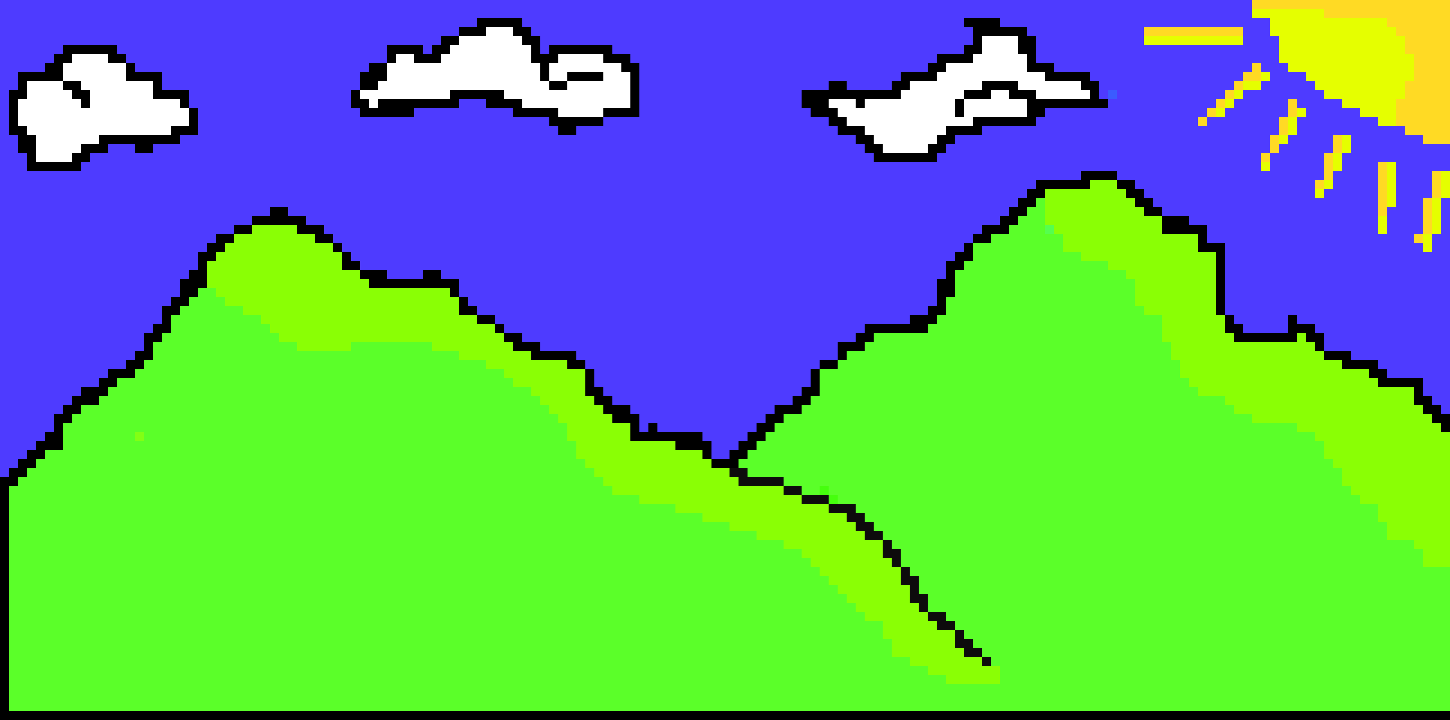 [9664c4] background01