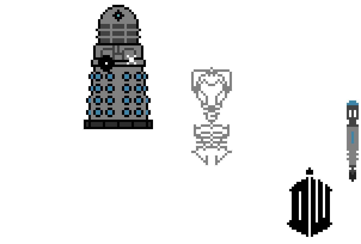 [9664c4] The Doctor