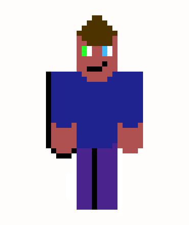 [d09024] pixel