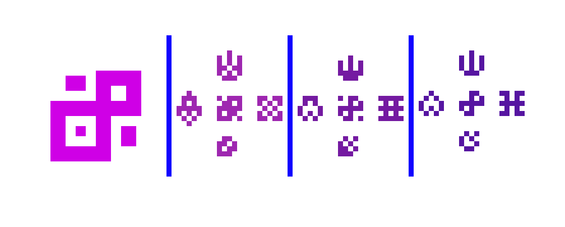 [75d168] runes