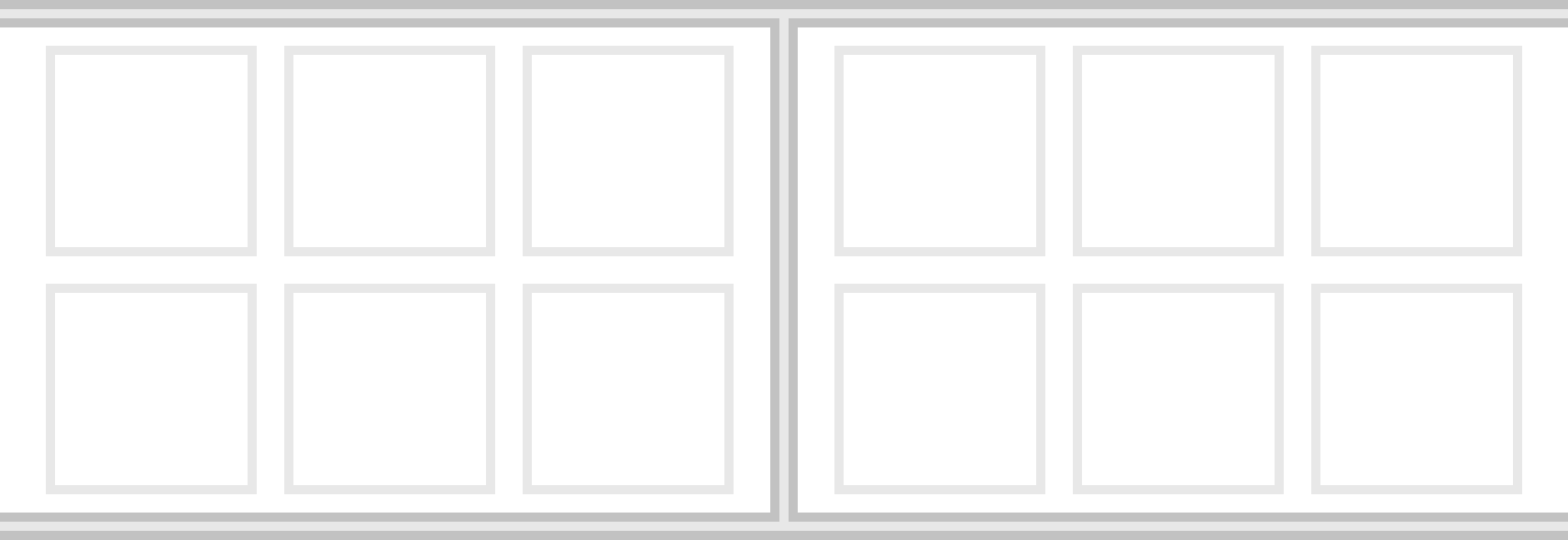[5e8c3f] character grid