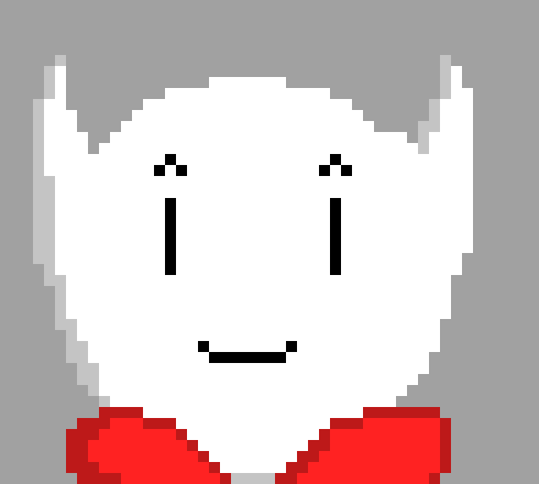 ((yeah that would work.)*Continues to edit the video he was making*-somethingelseYT