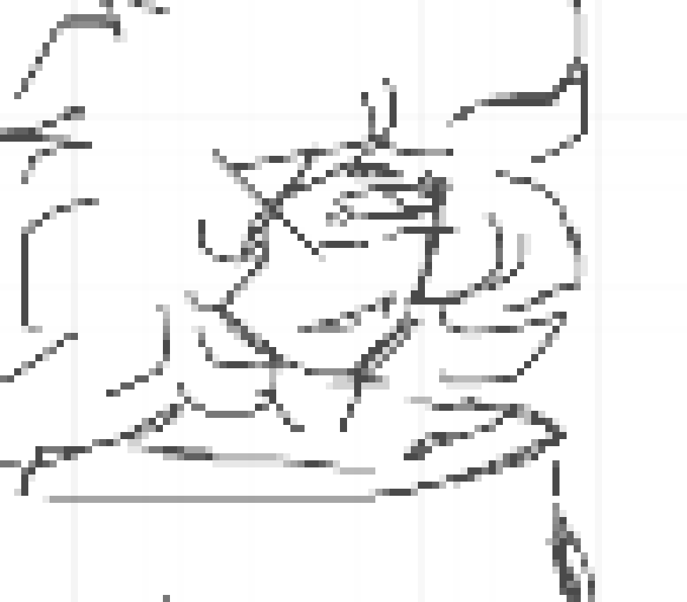 [2bc7d5] why  are  yu  home early  are you  ok  are you  sick do  you  feel ok