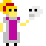 [9664c4] person 2 