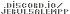 [6a8e92] JerusalemServer