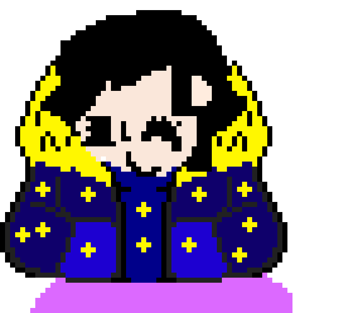 [904ba9] wakes up from nosie chris is he there