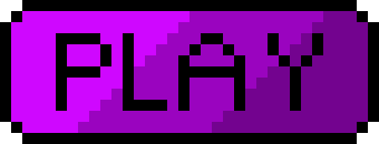 [64407f] play_button3