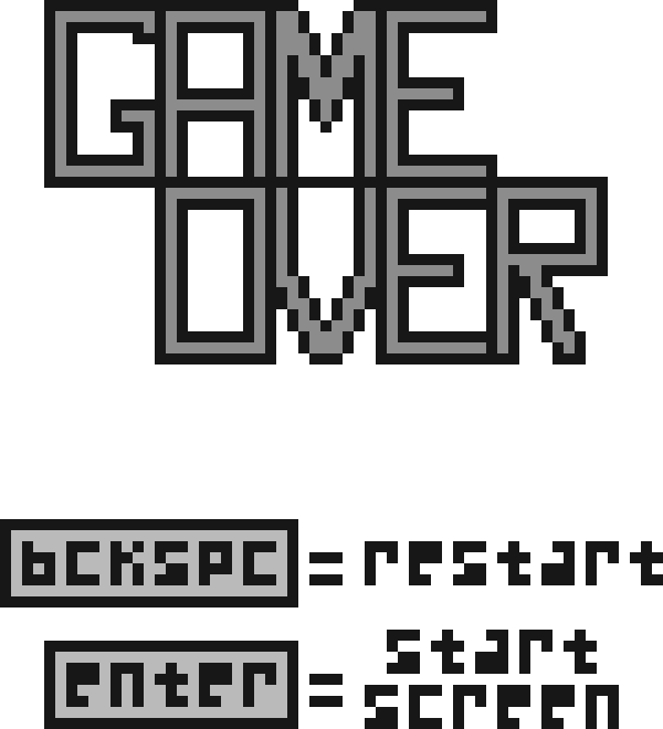 [9664c4] bg_END_image