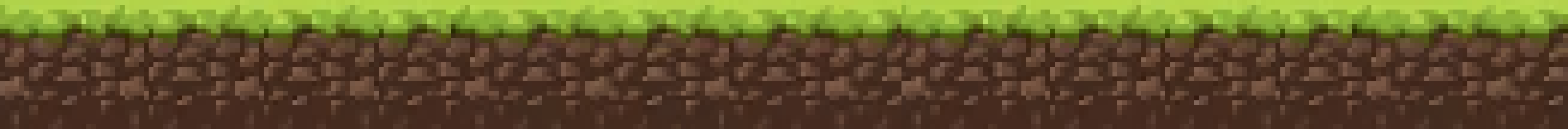 [a0efec] ground-backround