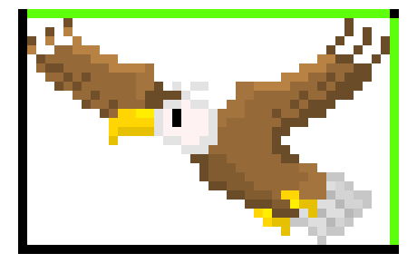 eagle