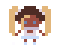 [54e67a] pixel8