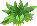 [e7d875] pixel_collection_greenplants_7
