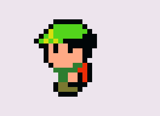 [9664c4] Pokemon Trainer