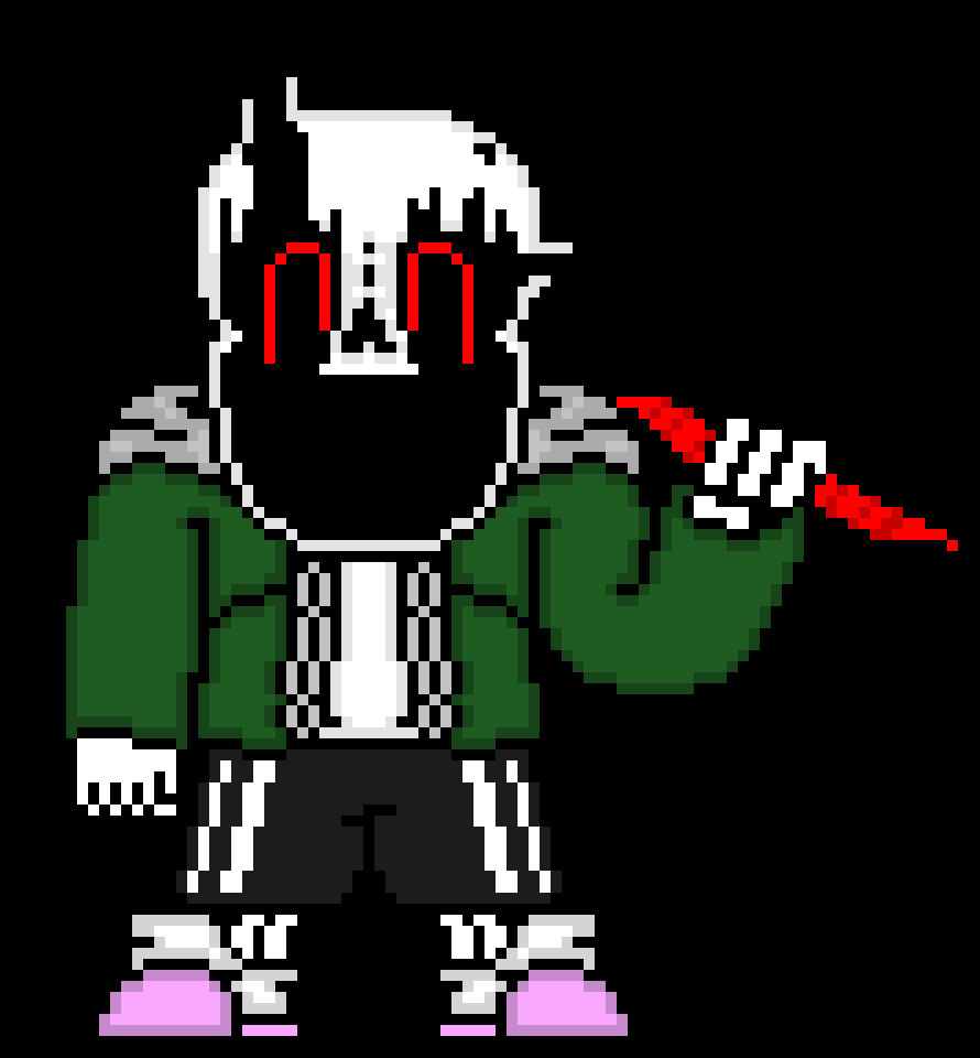 [e8cb42] Y O U R