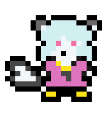[956bfb] BabyRei
