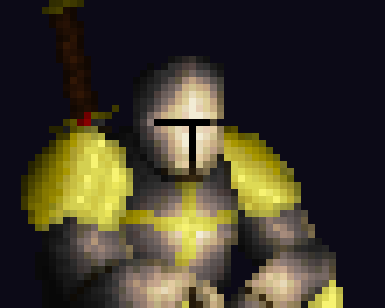 [17b43d] greetings
