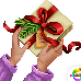 [f15231] new_year_2026_chau_1